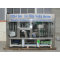8000 cans/hour automatic aluminum can filling machine model 20 - 4