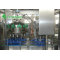 1500 cans per hour small can filling machine model 12 - 1