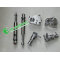 beer filling process/beer filling nozzle/beer machine spare parts