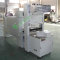 semi automatic shrink wrapping packing machine