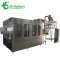 5000BPH water filling machine price XGF 14-12-5
