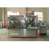 12000BPH water bottle filling machine manufacturers ( XGF24-24-8 )