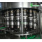 40000BPH water filling machine germany XGF 80-80-20