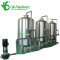 5000L ro water treatment machine