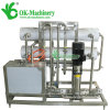 2000L pure water filter system