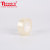 35 Yard Clear Stationery Tape 12mm Wide 1.6mil ST123540-TR