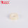 35 Yard Clear Stationery Tape 12mm Wide 1.6mil ST123540-TR
