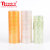 35 Yard Clear Stationery Tape 12mm Wide 1.6mil ST123540-TR