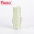 12 Yard Transparent Stationery Tape 12mm Wide 1.6mil ST121240-TR