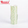 12 Yard Transparent Stationery Tape 12mm Wide 1.6mil ST121240-TR