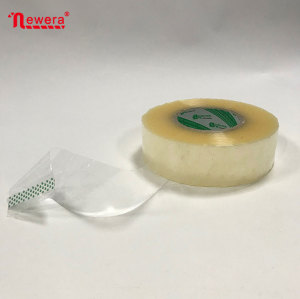 350 Yard Clear Packing Tape 2 Inch Wide 1.6mil PT4835040-TR