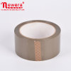 100 Meter Dark Brown Packing Tape 2 Inch Wide 2mil PT4810050-BW