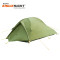 2 Person 3 Season Ultra Light Backpacking Mountaineering Camping Tent