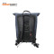 22L OEM Private Label Eco Friendly Waterproof Dry Bag Backpack Great for all Outdoor and Water related activities