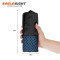 Multi-purpose Microfiber Towel Ultra Compact Absorbent and Fast Drying Travel Sports Towels