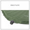 Best Camping Backpacking Grounding Self-Inflatable Sleeping Pad Airpad
