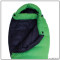 Eaglesight outdoor ultralight 0 degree waterproof sleeping bag