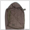 Eaglesight Mummy Military Waterproof Camouflage Sleeping Bag