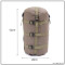 Eaglesight Mummy Military Waterproof Camouflage Sleeping Bag