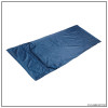 Eaglesight 100% Silk Ultralight sleeping bag liner