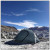 【Light Rock】Eaglesight 2018 New Design Ultralight Single 4 Season Tent for Backpacking Camping Hiking Waterproof