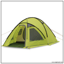 Eaglesight 5 Person Camping Tent