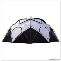 Eaglesight 2018 New Design 5 Person Big Camping Tent Tents