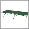 Camping Military Folding Cot
