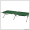 Camping Military Folding Cot