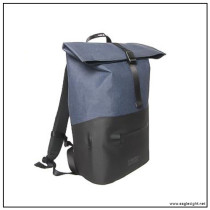 22L OEM Private Label Eco Friendly Waterproof Dry Bag Backpack Great for all Outdoor and Water related activities