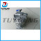 DCP17062 7SEU17C auto air conditioning compressor Mercedes R-Class R280 G320 GL320 GL450 R320 0012308311 22305311