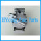 SCSA06C auto ac compressor fit Toyota Corolla 1.6 88310-02320 88310-1A582 51746931