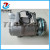 Factory direct sale ac compressor fit Mitsubishi L200 5060121511 5062119191 MN123625 MN123626 Z0016267A