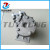 Factory direct sale ac compressor fit Mitsubishi L200 5060121511 5062119191 MN123625 MN123626 Z0016267A