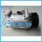 Factory direct sale Car accessories AC COMPRESSOR CVC FOR NISSAN 01140090 01140219 01140548 1140090 1140219 1140548 01140091 08026815