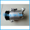 Factory direct sale Car accessories AC COMPRESSOR CVC FOR NISSAN 01140090 01140219 01140548 1140090 1140219 1140548 01140091 08026815