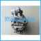 Factory direct sale Car accessories AC COMPRESSOR CVC FOR NISSAN 01140090 01140219 01140548 1140090 1140219 1140548 01140091 08026815