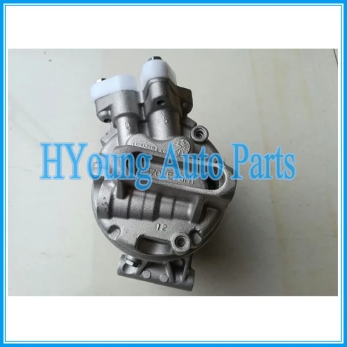 Factory direct sale Car accessories AC COMPRESSOR CVC FOR NISSAN 01140090 01140219 01140548 1140090 1140219 1140548 01140091 08026815