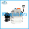 A/C AC Compressor fit Honda Civic Hybrid 1.3L 2003 2004 2005 38810PZA004 CO 3605AC 78552 6512328 20-03605-AM