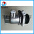 High quality auto parts air condition compressor for Nissan Juke 926001KA1B