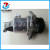High quality auto parts air condition compressor for Nissan Juke 926001KA1B