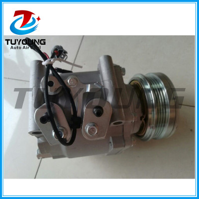 TRS090 a/c compressor fit HONDA CIVIC 1.4 1.6 38800-P06-A000-M1 38810-P2F-A01