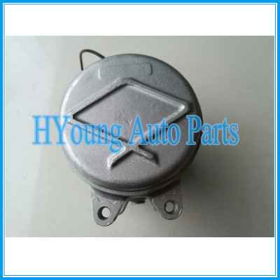 High quality auto a/c compressor 6E171 fit JOHN DEERE 47100-8530 R12513 RE10972 RE12513