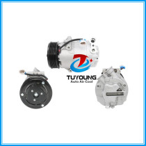 auto ac compressors Chevrolet Celtra Prisma Montana Corsa Astra FIAT Stilo Palio YN4371900022 517075717 51861435 93353487 93380354 93380698