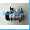 High quality auto parts A/C compressor Mercedes Benz Clase E W124 0472008543 4471002060 4471002063