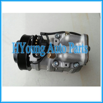 High quality auto parts A/C compressor Mercedes Benz Clase E W124 0472008543 4471002060 4471002063