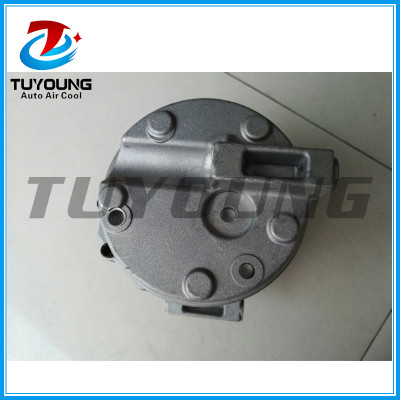 SP17 auto a/c compressor Chevrolet Captiva Holden / Opel Antara 96861886 96629607 24466994 93187227 24466994