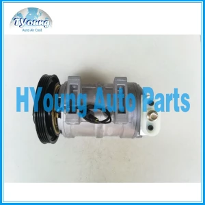 Car air conditioner compressor for Nissan UD 2600 TRUCKS 27630-30Z69 2763030Z69 27630 30Z69