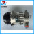 Factory direct sale auto parts ac compressor for Toyota Special purpose