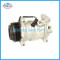 10SR17C auto air conditioning compressor Chrysler Town Country 3.3L 08-09 67341 68341 55111417AB 55111417AC RL111417AD